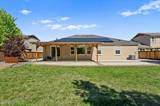 2925 Lessini Court