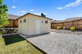 2925 Lessini Court