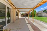 2925 Lessini Court