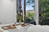 2000 Manzanita Lane