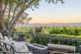 2000 Manzanita Lane