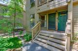 136 Juanita Drive #UNIT 53
