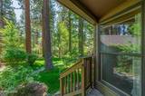 136 Juanita Drive #UNIT 53