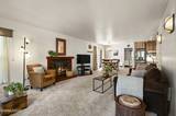 136 Juanita Drive #UNIT 53