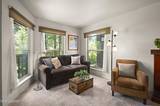 136 Juanita Drive #UNIT 53