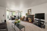 136 Juanita Drive #UNIT 53