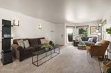 136 Juanita Drive #UNIT 53