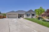 1345 Skyfire Court