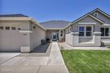 1345 Skyfire Court