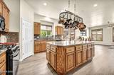 1345 Skyfire Court