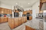 1345 Skyfire Court
