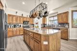 1345 Skyfire Court