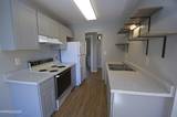 3949 Clear Acre Lane #282