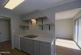 3949 Clear Acre Lane #282