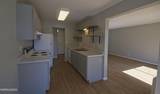3949 Clear Acre Lane #282