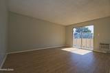 3949 Clear Acre Lane #282