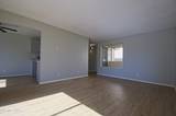 3949 Clear Acre Lane #282