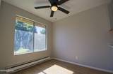 3949 Clear Acre Lane #282