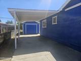 1620 Stewart Street