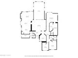 1345 Skyfire Court