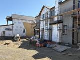 2941 Portrush Drive
