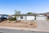 87 Rose Peak Road
