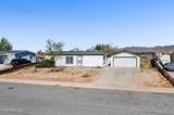 87 Rose Peak Road
