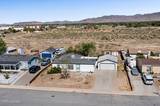87 Rose Peak Road