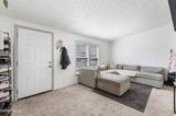 87 Rose Peak Road