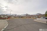 263 Monte Cristo Drive