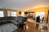 263 Monte Cristo Drive