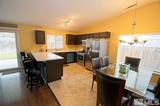263 Monte Cristo Drive