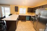 263 Monte Cristo Drive
