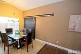 263 Monte Cristo Drive