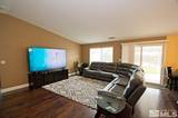 263 Monte Cristo Drive