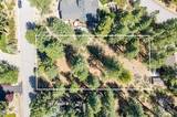 255 Mugo Pine Circle #34