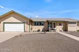 725 Addler Road