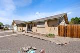 725 Addler Road
