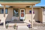 725 Addler Road