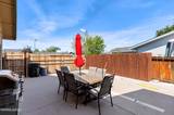 725 Addler Road