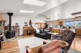 725 Addler Road