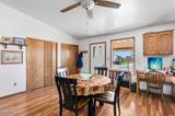 725 Addler Road