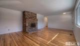 965 Grandview Avenue