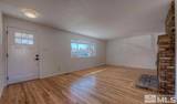 965 Grandview Avenue
