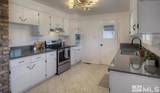 965 Grandview Avenue