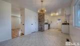 965 Grandview Avenue