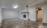 965 Grandview Avenue