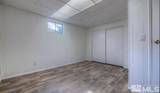965 Grandview Avenue