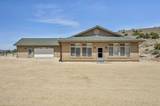 300 Red Corral Trail