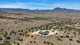 300 Red Corral Trail